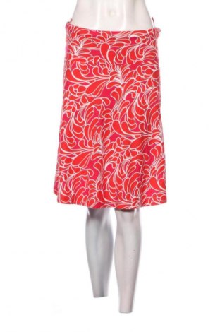 Sukně H&M, Velikost M, Barva Vícebarevné, Cena  129,00 Kč