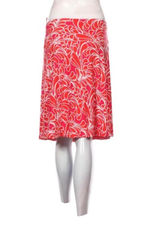 Sukně H&M, Velikost M, Barva Vícebarevné, Cena  129,00 Kč
