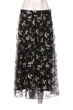 Fustă H&M, Mărime M, Culoare Multicolor, Preț 78,99 Lei