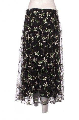 Fustă H&M, Mărime M, Culoare Multicolor, Preț 78,99 Lei