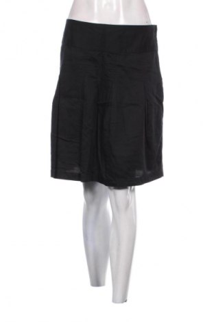 Rock H&M, Größe M, Farbe Schwarz, Preis € 8,20