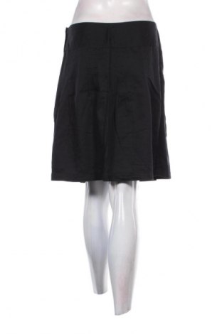 Rock H&M, Größe M, Farbe Schwarz, Preis € 8,20