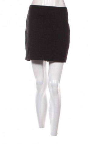 Spódnica H&M, Rozmiar L, Kolor Czarny, Cena 62,99 zł