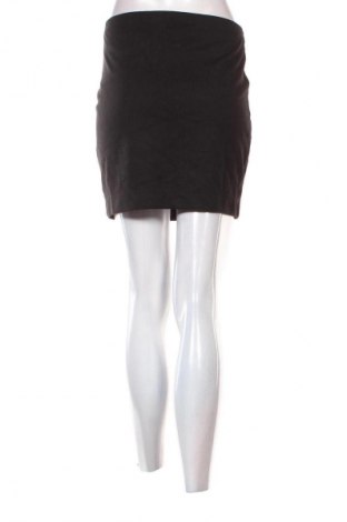 Spódnica H&M, Rozmiar L, Kolor Czarny, Cena 62,99 zł