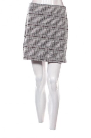 Φούστα H&M, Μέγεθος M, Χρώμα Πολύχρωμο, Τιμή 12,99 €