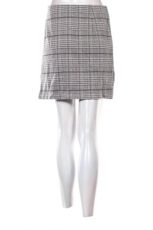 Φούστα H&M, Μέγεθος M, Χρώμα Πολύχρωμο, Τιμή 12,99 €
