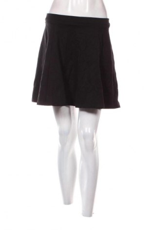 Φούστα H&M, Μέγεθος S, Χρώμα Μαύρο, Τιμή 5,99 €