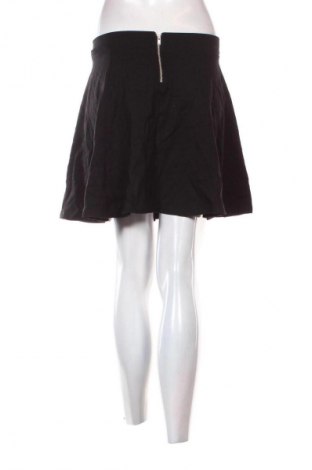 Φούστα H&M, Μέγεθος S, Χρώμα Μαύρο, Τιμή 5,99 €