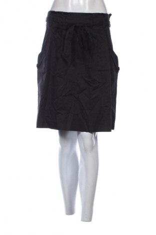 Szoknya H&M, Méret XL, Szín Fekete, Ár 5 199 Ft