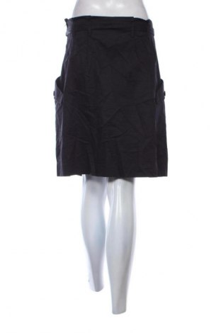 Szoknya H&M, Méret XL, Szín Fekete, Ár 5 199 Ft