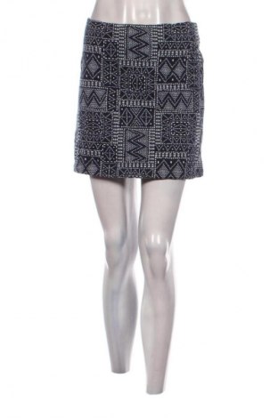 Spódnica H&M, Rozmiar XL, Kolor Kolorowy, Cena 53,99 zł