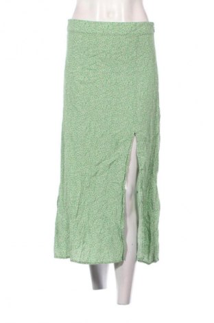 Пола H&M, Размер M, Цвят Многоцветен, Цена 20,99 лв.