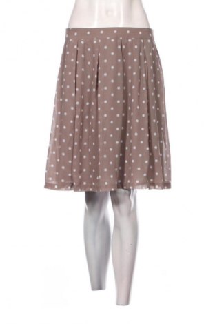 Spódnica H&M, Rozmiar XL, Kolor Kolorowy, Cena 62,99 zł