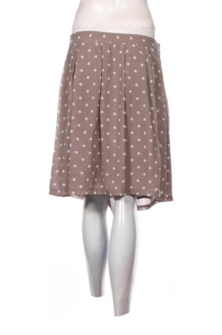 Spódnica H&M, Rozmiar XL, Kolor Kolorowy, Cena 62,99 zł