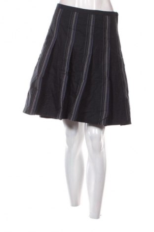 Spódnica H&M, Rozmiar M, Kolor Kolorowy, Cena 62,99 zł