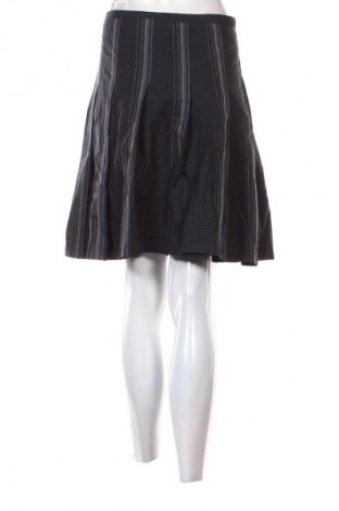 Spódnica H&M, Rozmiar M, Kolor Kolorowy, Cena 62,99 zł