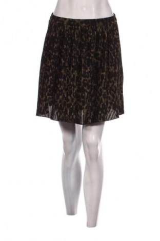 Szoknya H&M, Méret M, Szín Sokszínű, Ár 4 299 Ft