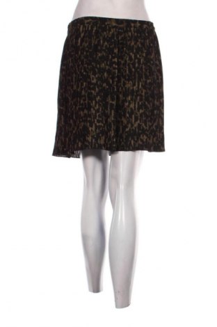 Szoknya H&M, Méret M, Szín Sokszínű, Ár 4 299 Ft