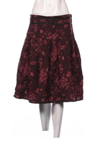 Sukně H&M, Velikost M, Barva Vícebarevné, Cena  379,00 Kč