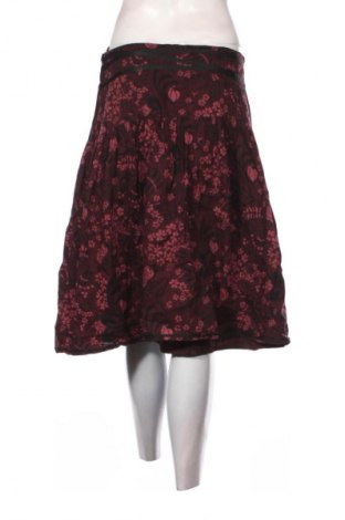 Sukně H&M, Velikost M, Barva Vícebarevné, Cena  379,00 Kč