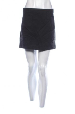 Rock H&M, Größe S, Farbe Schwarz, Preis € 8,99