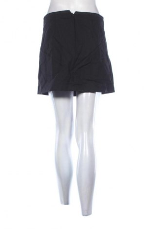 Rock H&M, Größe S, Farbe Schwarz, Preis € 8,99