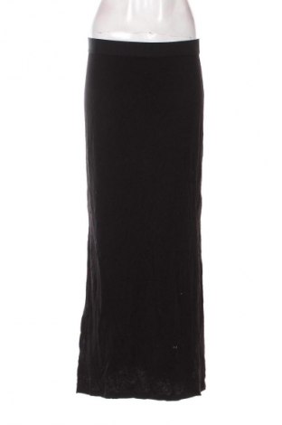Φούστα H&M, Μέγεθος M, Χρώμα Μαύρο, Τιμή 11,99 €
