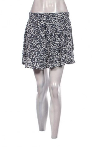 Spódnica H&M, Rozmiar S, Kolor Kolorowy, Cena 40,99 zł