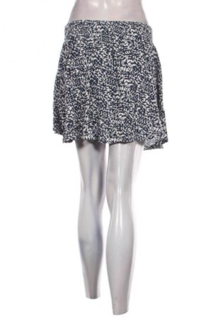 Spódnica H&M, Rozmiar S, Kolor Kolorowy, Cena 40,99 zł