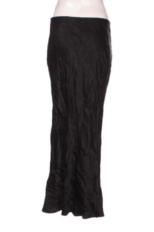 Fustă H&M, Mărime M, Culoare Negru, Preț 77,99 Lei