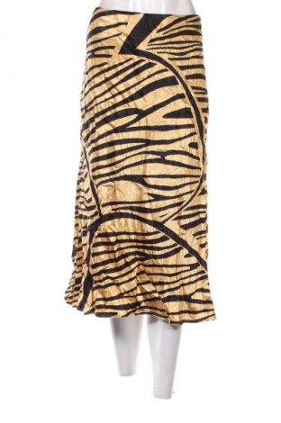 Sukňa H&M, Veľkosť M, Farba Viacfarebná, Cena  11,95 €