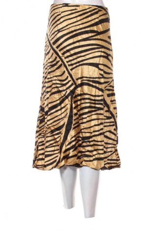 Sukňa H&M, Veľkosť M, Farba Viacfarebná, Cena  11,95 €