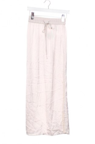 Szoknya H&M, Méret XS, Szín Ekrü
, Ár 6 589 Ft