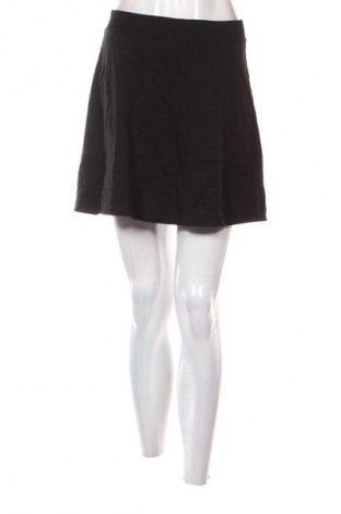 Spódnica H&M, Rozmiar S, Kolor Czarny, Cena 29,99 zł
