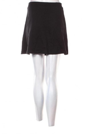 Spódnica H&M, Rozmiar S, Kolor Czarny, Cena 29,99 zł