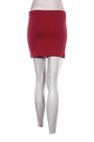 Spódnica H&M, Rozmiar S, Kolor Czerwony, Cena 27,99 zł