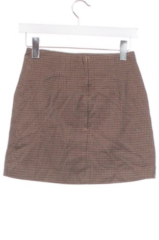 Пола H&M, Размер XS, Цвят Многоцветен, Цена 15,99 лв.