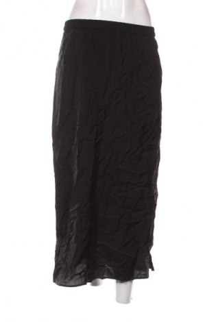 Sukně H&M, Velikost S, Barva Černá, Cena  369,00 Kč