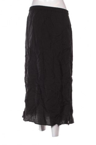 Sukně H&M, Velikost S, Barva Černá, Cena  369,00 Kč