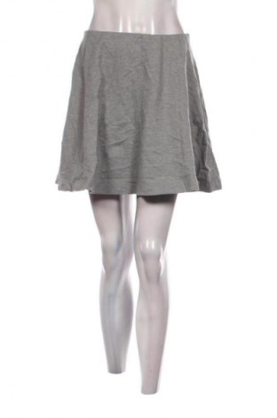 Sukňa H&M, Veľkosť M, Farba Sivá, Cena  11,95 €