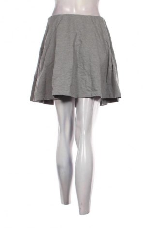 Sukňa H&M, Veľkosť M, Farba Sivá, Cena  11,95 €