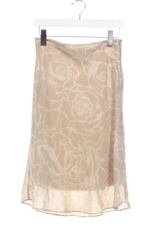 Sukně H&M, Velikost XS, Barva Vícebarevné, Cena  309,00 Kč
