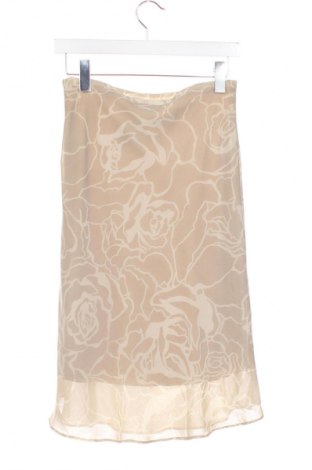 Sukně H&M, Velikost XS, Barva Vícebarevné, Cena  309,00 Kč