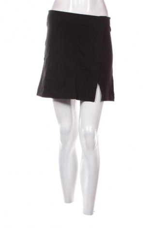 Φούστα H&M, Μέγεθος S, Χρώμα Μαύρο, Τιμή 12,99 €