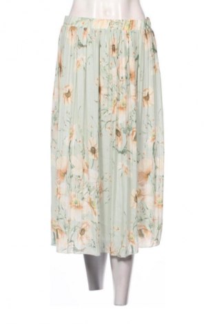 Пола H&M, Размер XXL, Цвят Многоцветен, Цена 23,99 лв.
