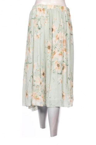 Пола H&M, Размер XXL, Цвят Многоцветен, Цена 23,99 лв.