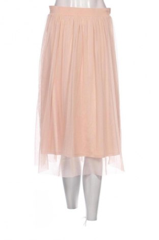 Rock H&M, Größe M, Farbe Rosa, Preis € 17,99
