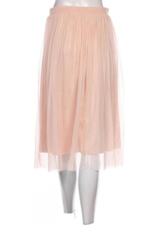 Rock H&M, Größe M, Farbe Rosa, Preis € 17,99