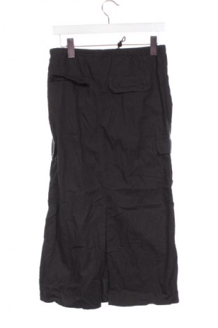 Rock H&M, Größe XXS, Farbe Schwarz, Preis € 25,99