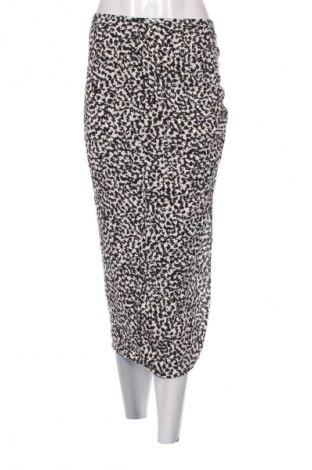 Rock H&M, Größe S, Farbe Mehrfarbig, Preis 9,99 €
